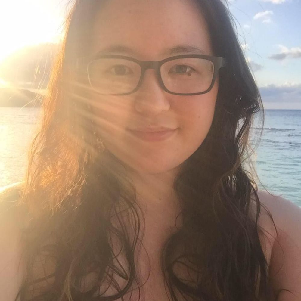 Meet your Posher, Lanna